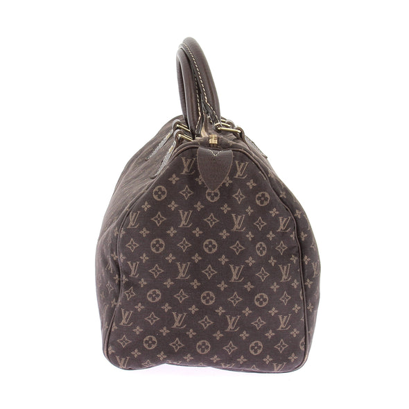 Sac à main "Speedy"