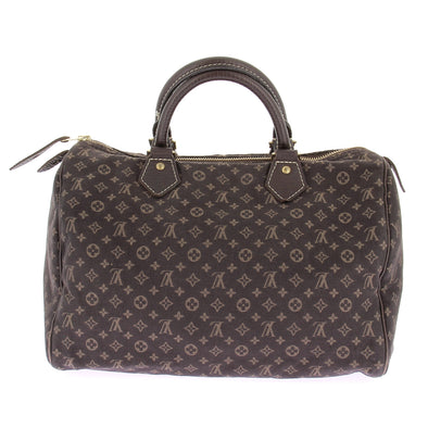 Sac à main "Speedy"