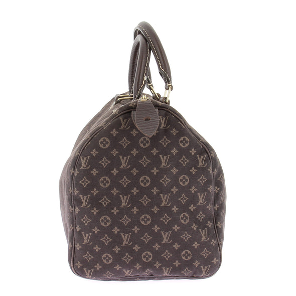 Sac à main "Speedy"