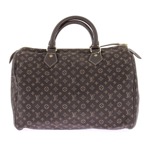 Sac à main "Speedy"