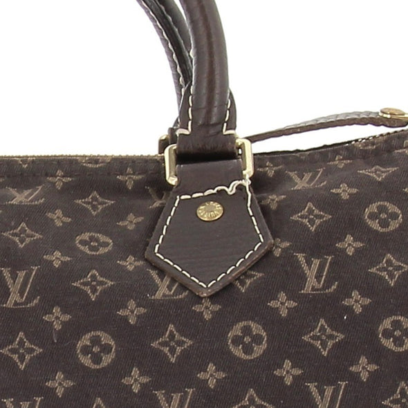 Sac à main "Speedy"