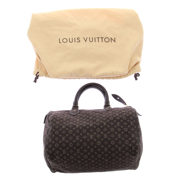 Sac à main "Speedy"