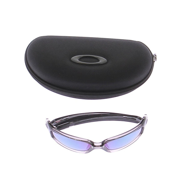 Lunettes "Straightlink" noires