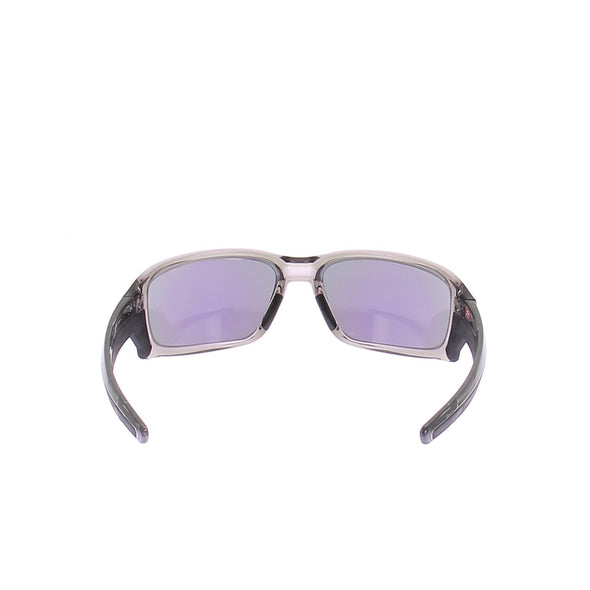 Lunettes "Straightlink" noires