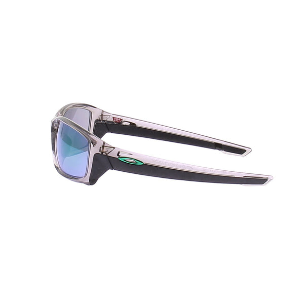Lunettes "Straightlink" noires