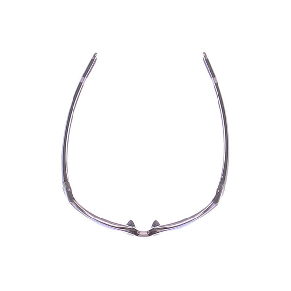 Lunettes "Straightlink" noires