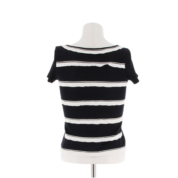 Tee-shirt en laine