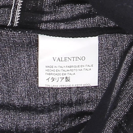 Tee-shirt en laine