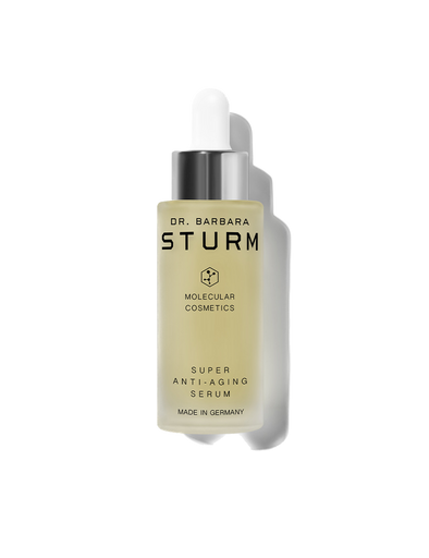 Super anti-aging serum