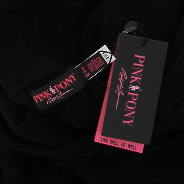 Sweat à capuche en laine