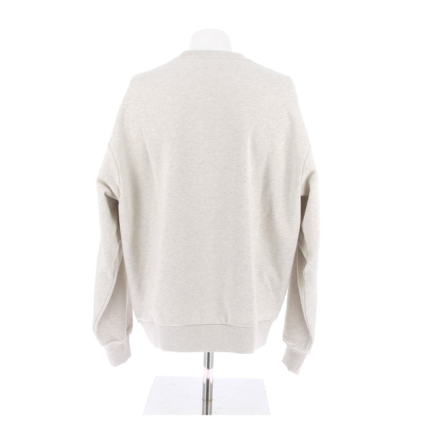 Sweatshirt gris