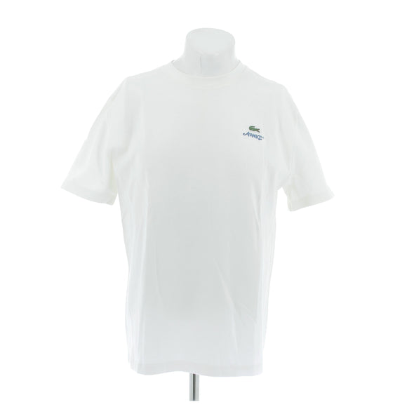 T-shirt blanc