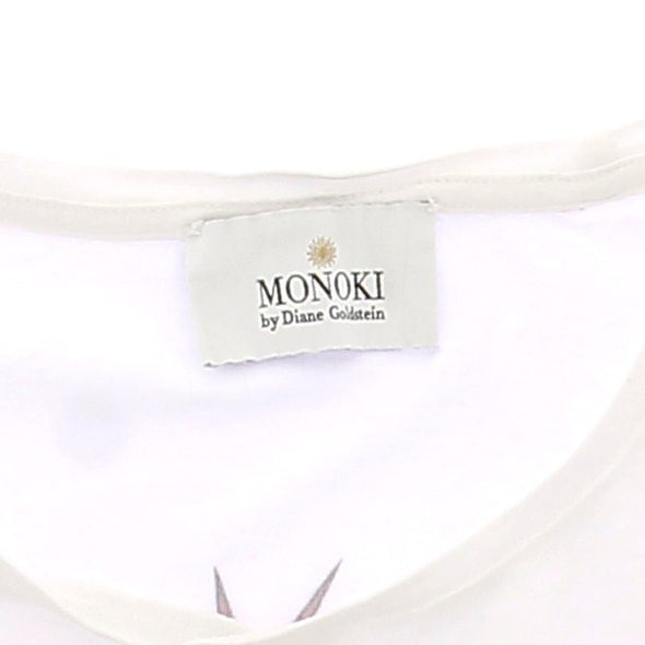 Tee-Shirt imprimé