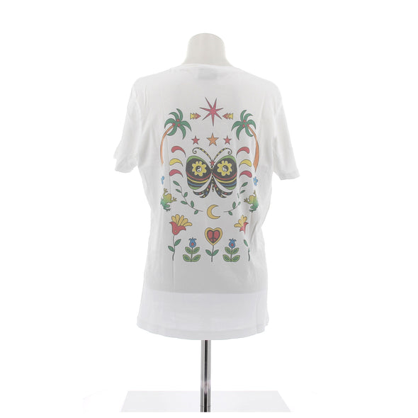 Tee-Shirt imprimé