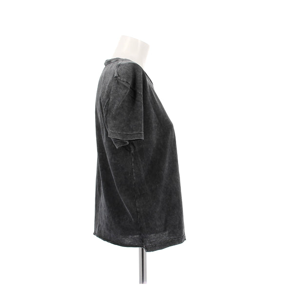 T- shirt gris