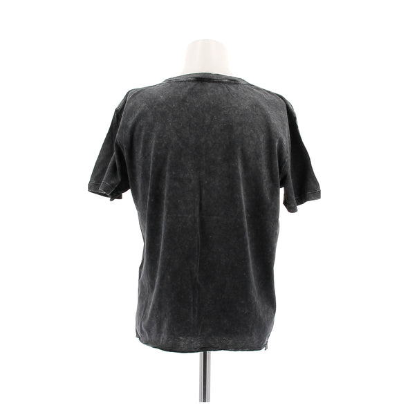 T- shirt gris