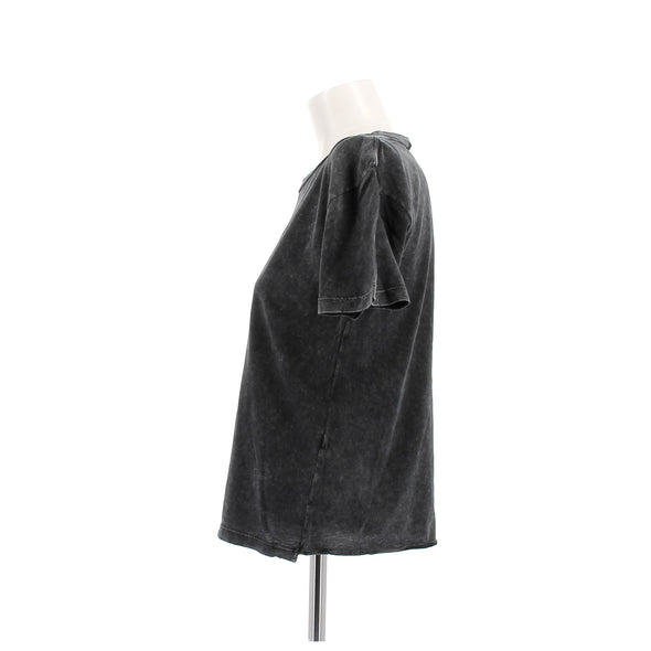 T- shirt gris