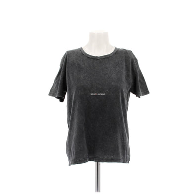 T- shirt gris