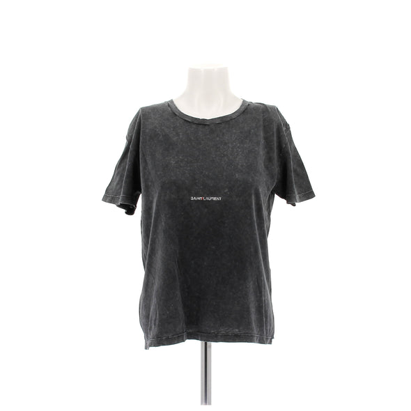 T- shirt gris