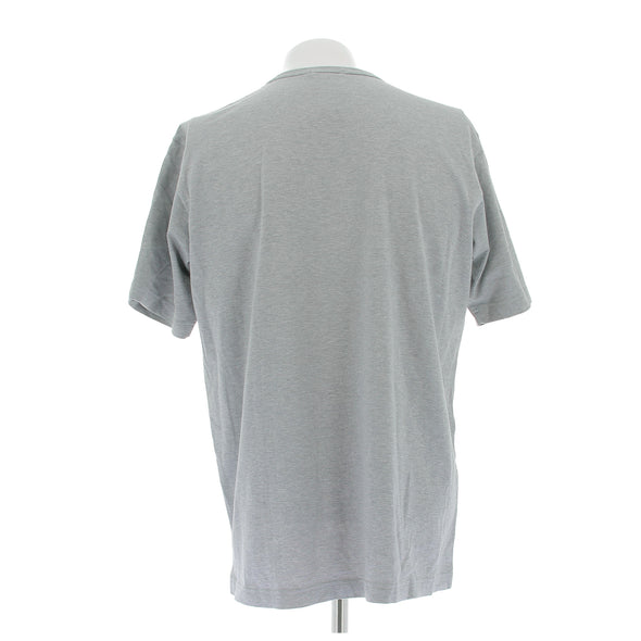 Tee-shirt gris