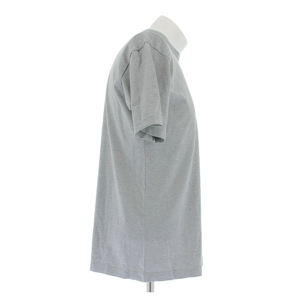 Tee-shirt gris