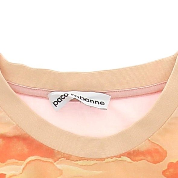 Tee-Shirt imprimé