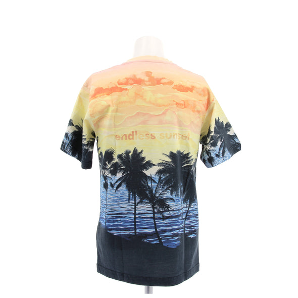 Tee-Shirt imprimé