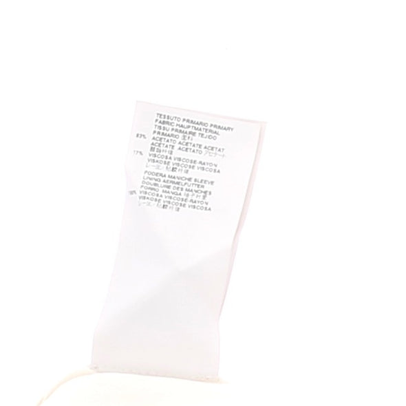 Tee-shirt asymétrique