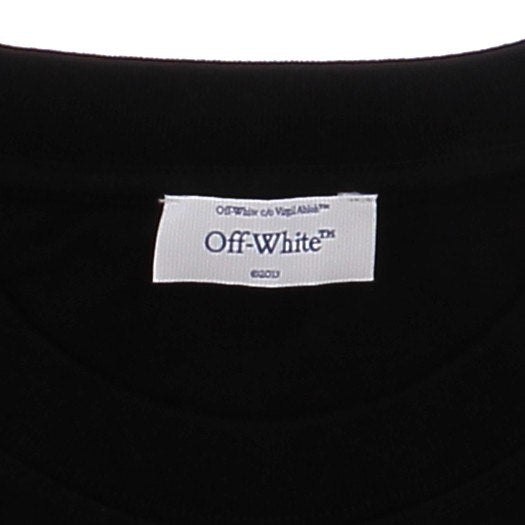 Tee-shirt noir