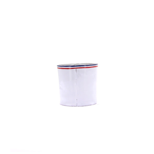 Tasse tricolore
