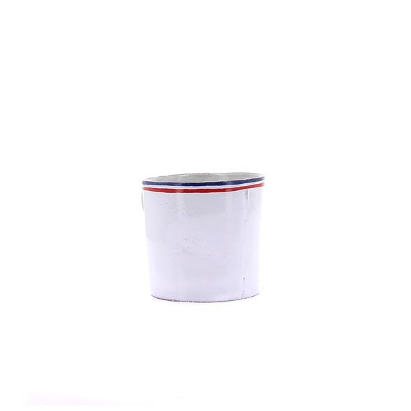 Tasse tricolore