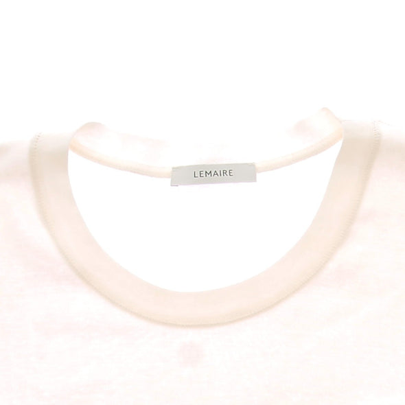 Tee-shirt crème