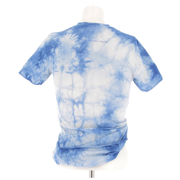 Tee-shirt tie & dye