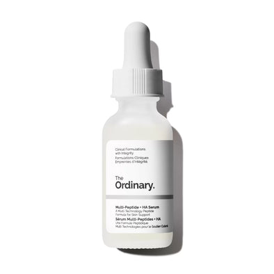 Sérum anti-âge