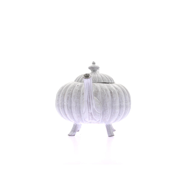 Théière Cendrillon
