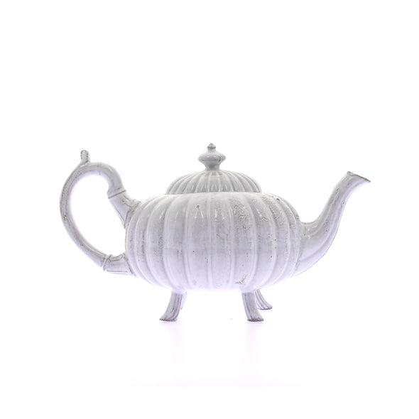 Théière Cendrillon
