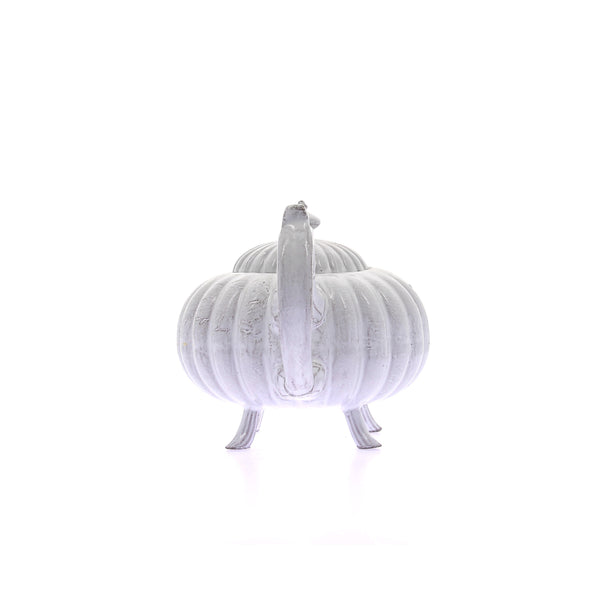 Théière Cendrillon