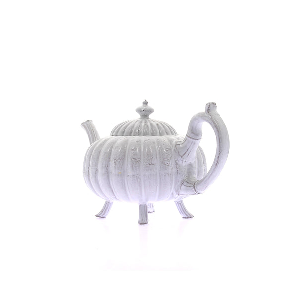 Théière Cendrillon