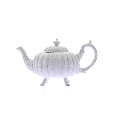 Théière Cendrillon
