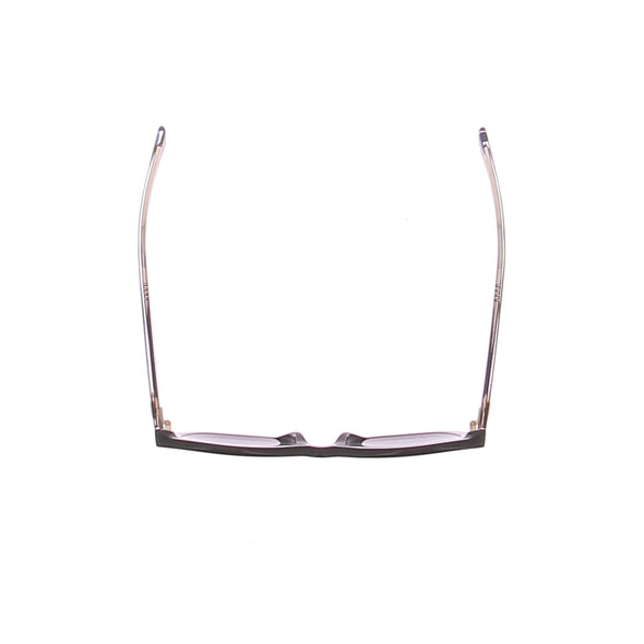 Lunettes de soleil noires