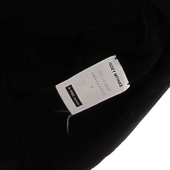 Top noir