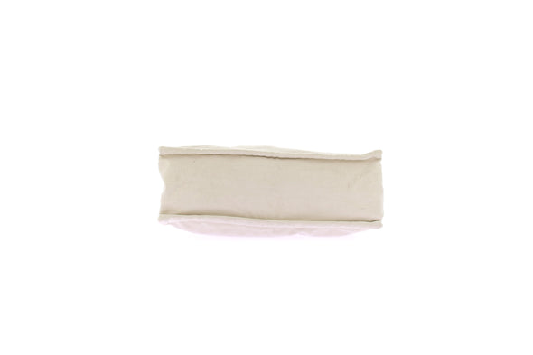 Sac cabas beige