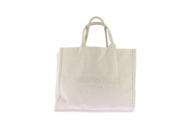Sac cabas beige