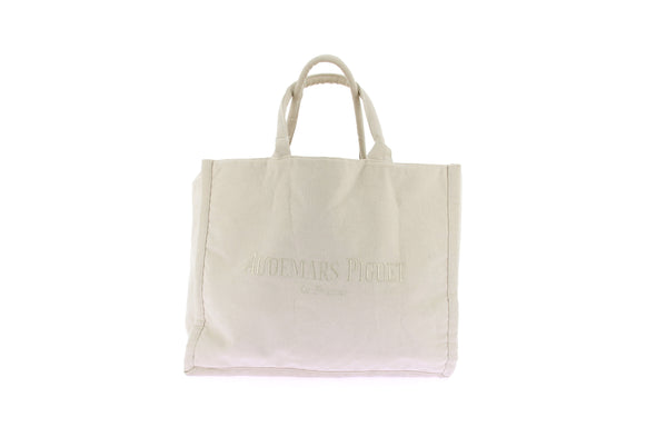 Sac cabas beige