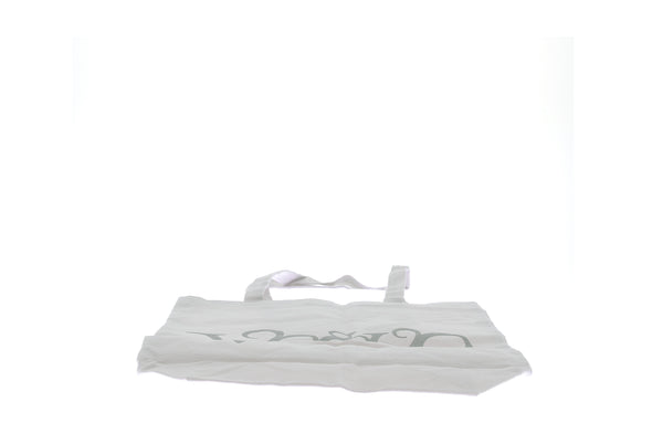 Tote Bag en toile
