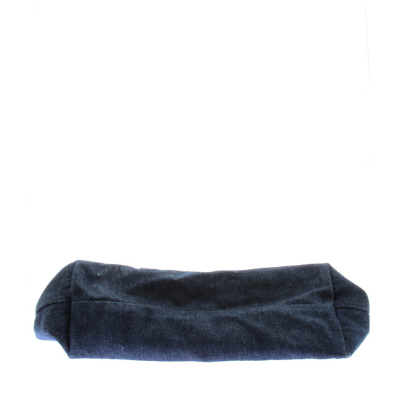 Tote bag en denim
