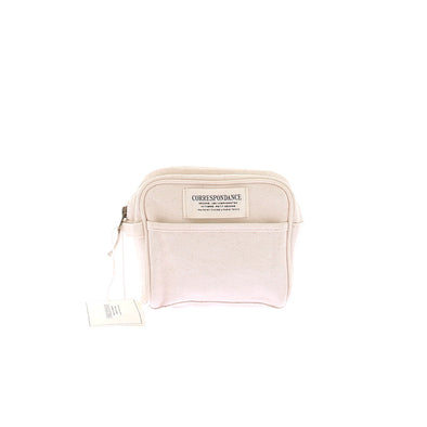 Trousse de beauté