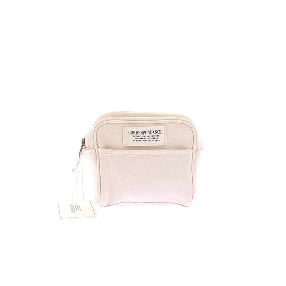 Trousse de beauté