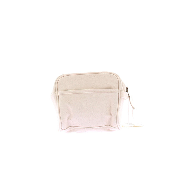 Trousse de beauté