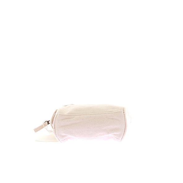 Trousse de beauté